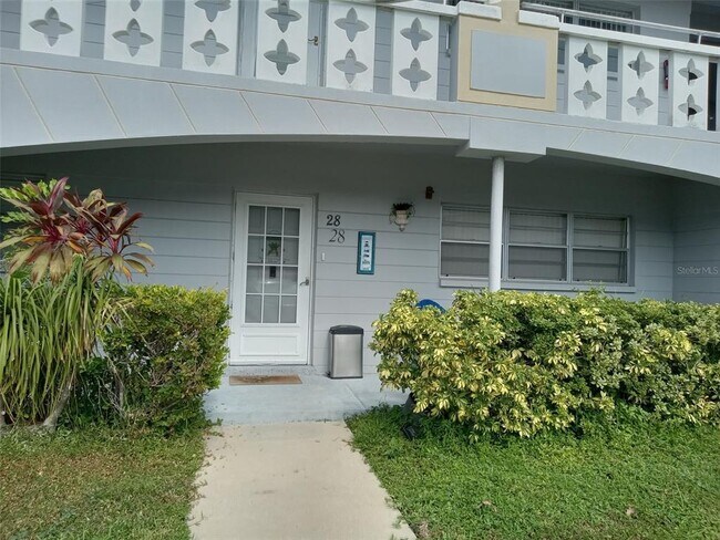 Building Photo - 2460 Franciscan Dr