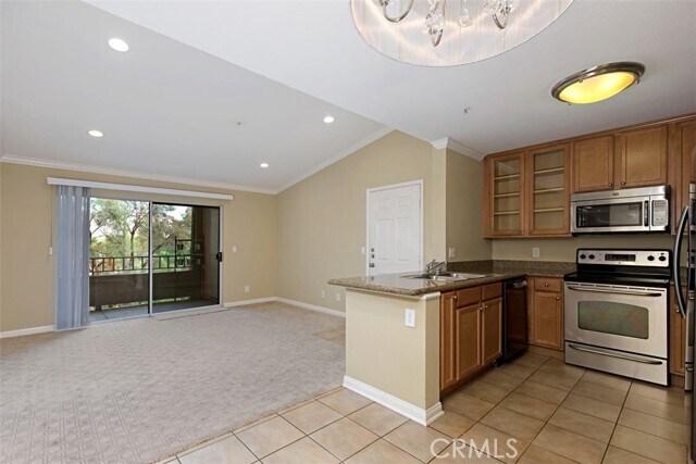 Building Photo - 1035 La Terraza Cir