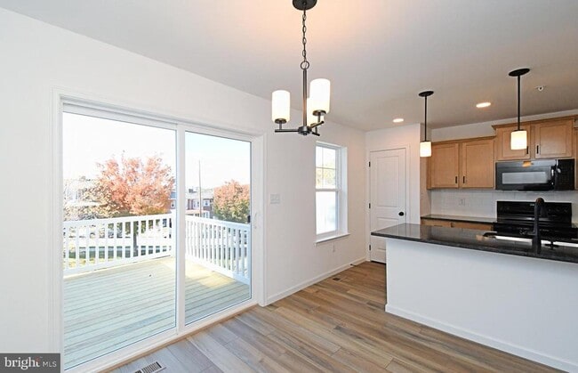 Building Photo - 114 Kuechler Ct