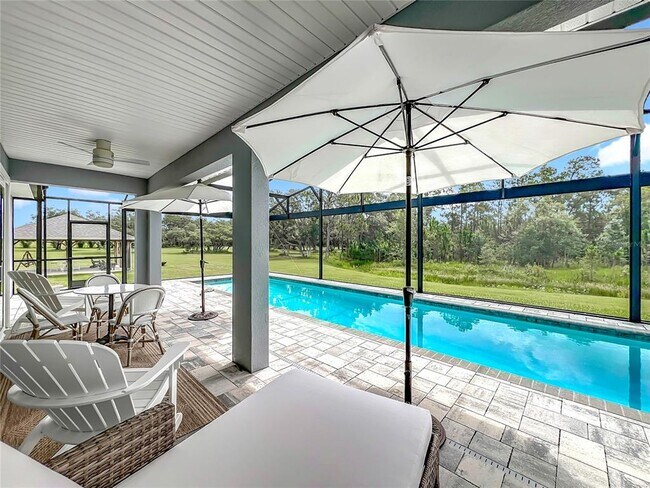 Building Photo - 10220 South Bay Lake Rd