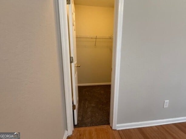 Building Photo - 7043 Brookview Creek