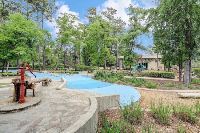 Building Photo - 13219 S Salmon River Cir