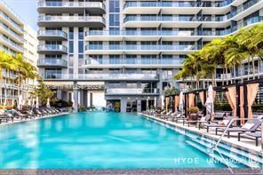 Building Photo - 2 br, 2 bath Condo - 3401 Midtown