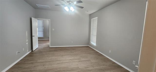 Building Photo - 4836 Heber Springs Trail