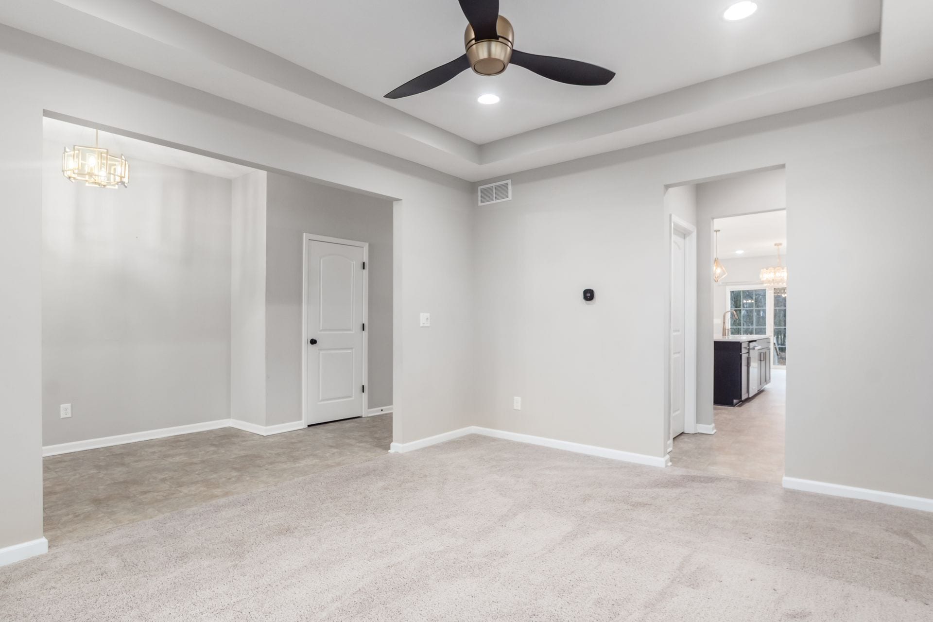 Building Photo - 11954 Azalea Wy