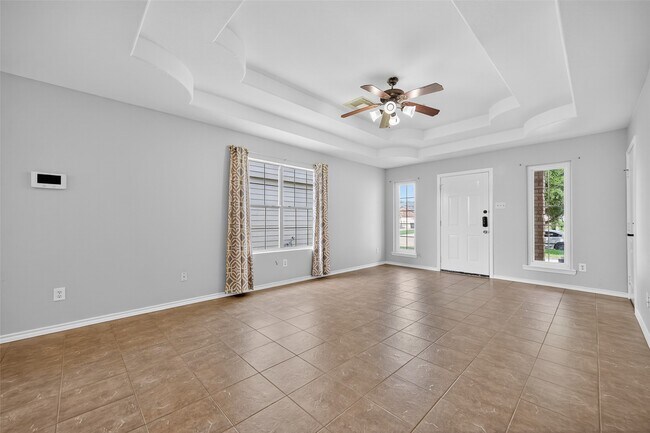 Building Photo - 17314 Blackstone Trails Dr
