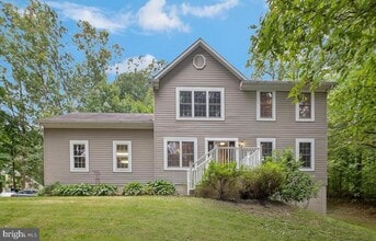 Building Photo - 3885 Millers Station Rd