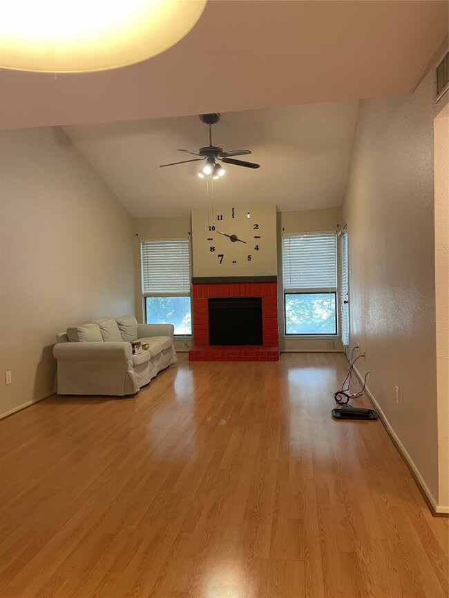 Building Photo - 7950 N Stadium Dr