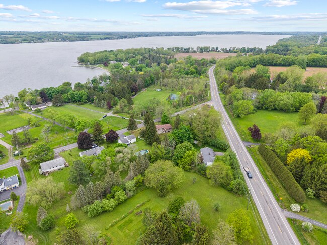 Building Photo - 4998 Rockefeller Rd