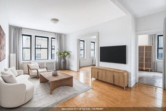 Building Photo - 277 Harrison Ave