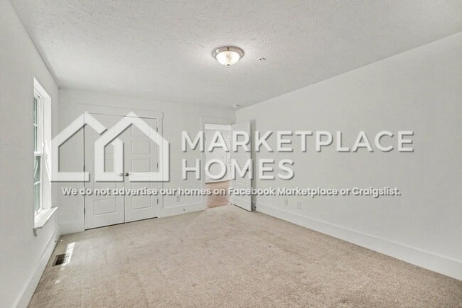 Building Photo - 155 Arbor Lp