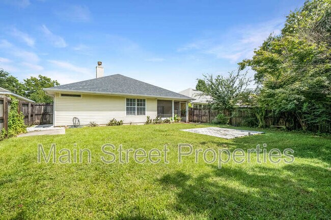 Building Photo - 1490 Newcastle Way