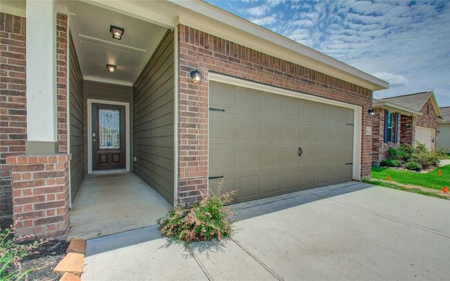 Building Photo - 3513 Korina Way