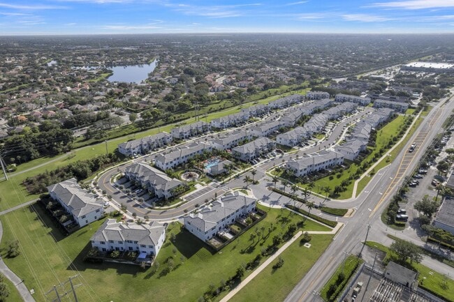 Building Photo - 11881 NW 46th St