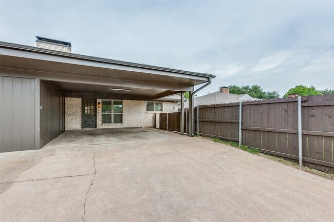 Building Photo - 1213 Mill Valley Dr