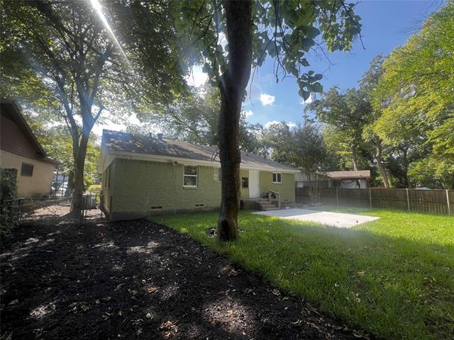 Building Photo - 4110 Elk Horn Trail
