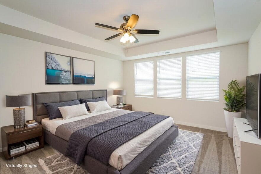 Building Photo - 599 Snapdragon Ln