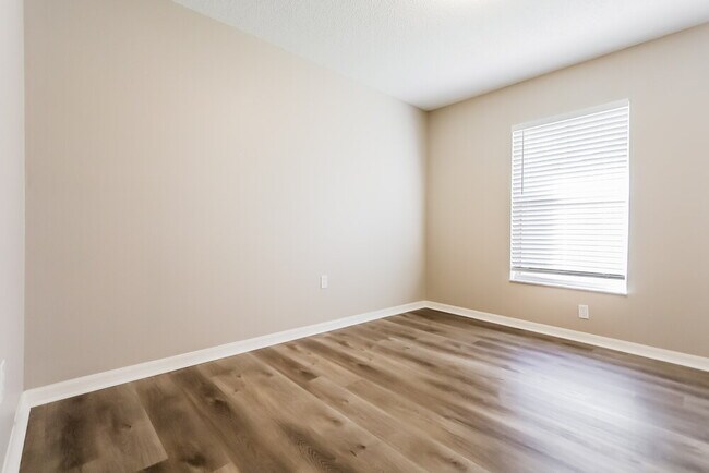 Building Photo - 11730 Lynn Brook Cir