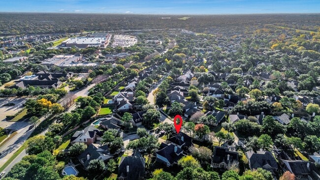 Building Photo - 3014 Northshire Ct