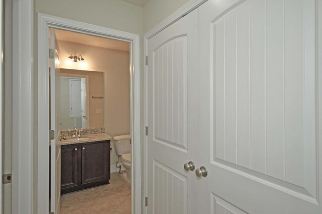 Building Photo - 2123 Wilsons Plover Cir