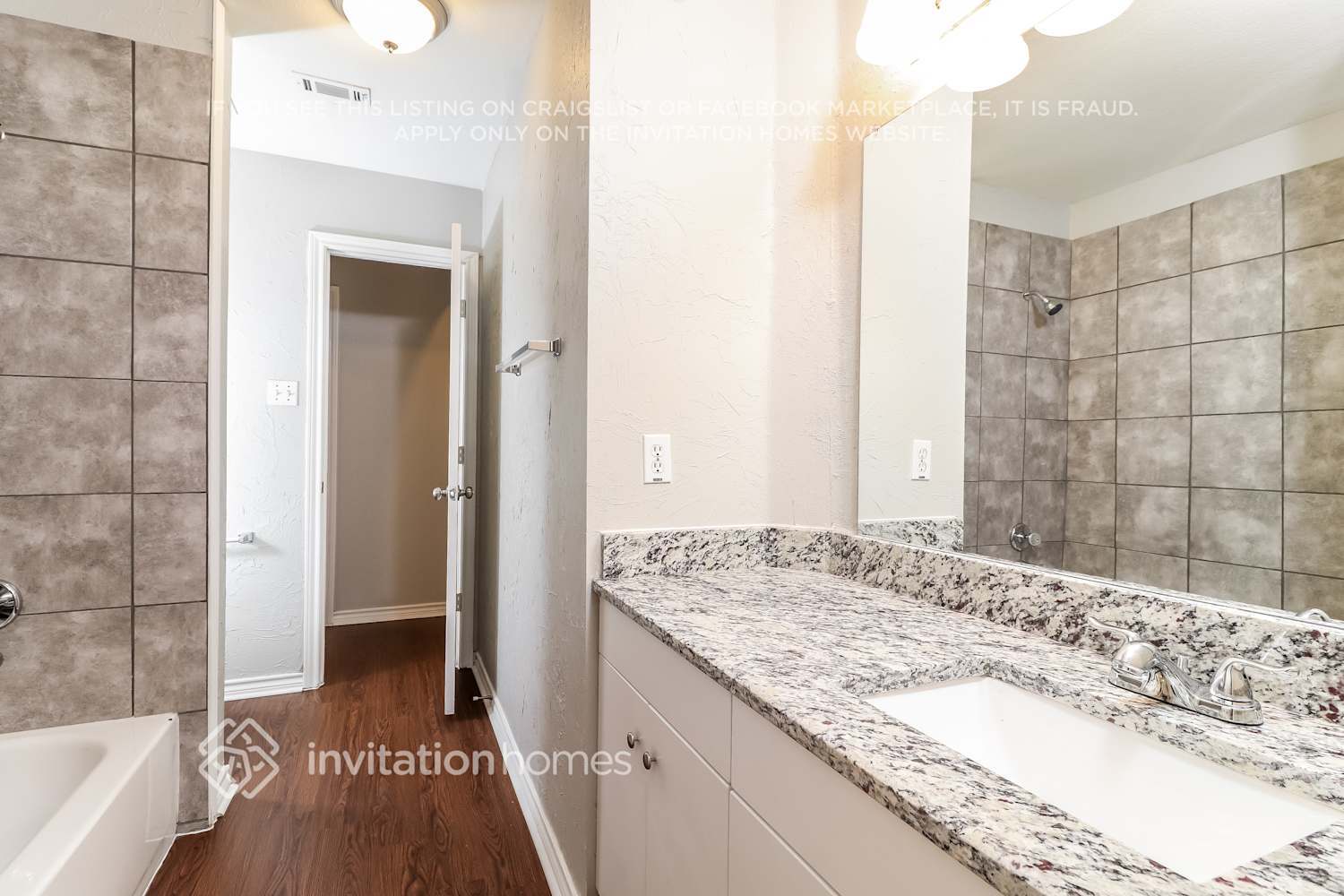 Building Photo - 1617 Churchill Ln