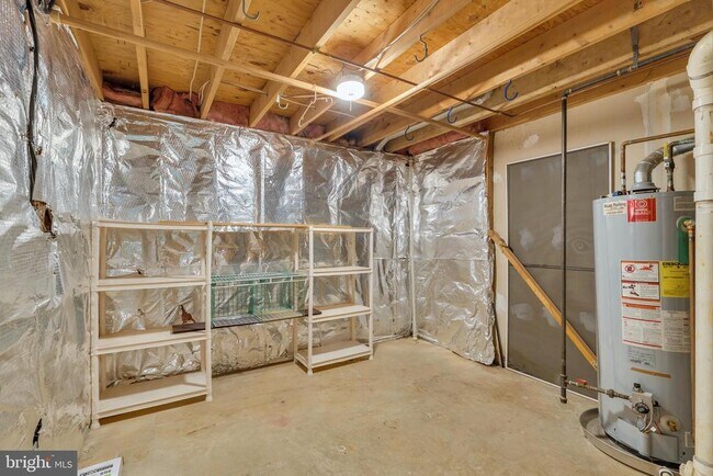 Building Photo - 9902 Michael Schar Ct
