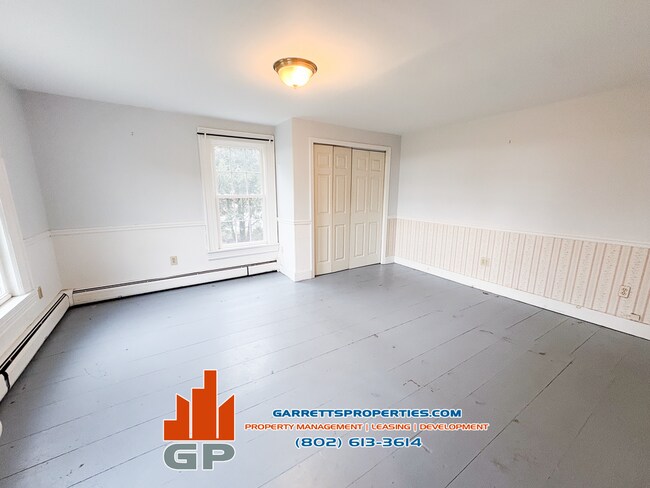 Building Photo - 4 Nashville Rd