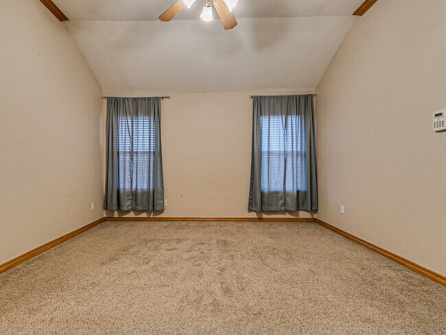 Building Photo - 4117 Green Apple Dr