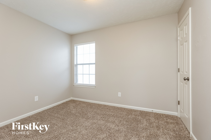 Building Photo - 317 Cedar Park Cir