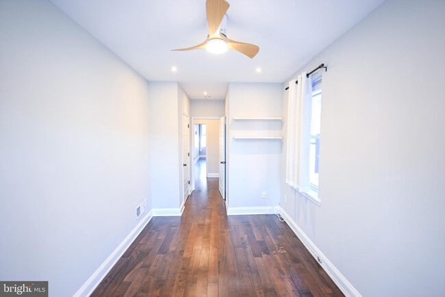 Building Photo - 3013 Elliott St