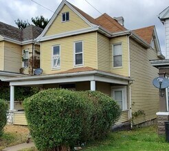 Building Photo - Monessen Updated 3 Bedroom 1 Bath House:   ***ACCEPTING SECTION 8 ONLY****