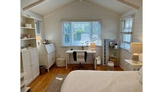 Building Photo - 840 N Ogden Dr