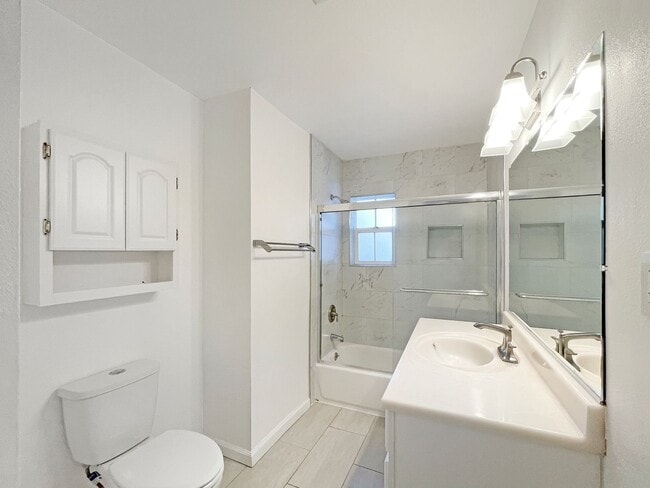 Building Photo - Charming 3-Bedroom Single-Family Home in Prime Cupertino Location