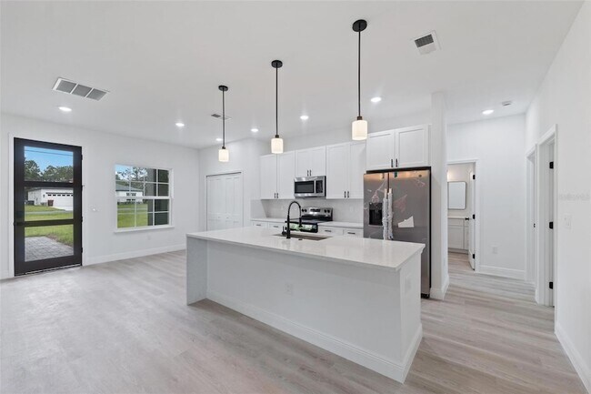 Building Photo - 13094 SW 72nd Terrace Rd