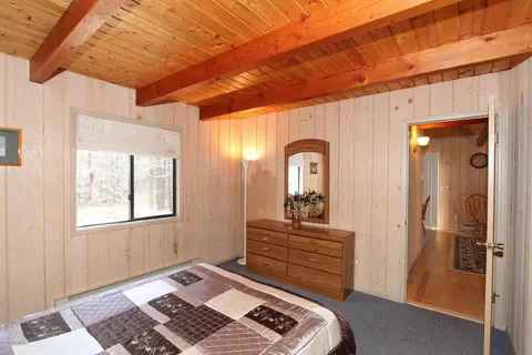 Building Photo - 36 Briar Cir