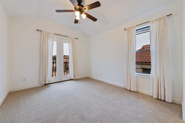 Building Photo - 106 Feritti Dr