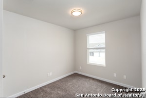 Building Photo - 336 Abigail Aly