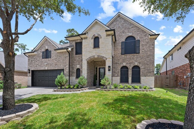 Building Photo - 13938 Sawmill Run Ln