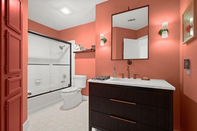 Building Photo - 3010 Siskin Dr