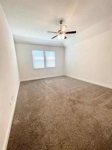 Building Photo - 11000 Glover Ln