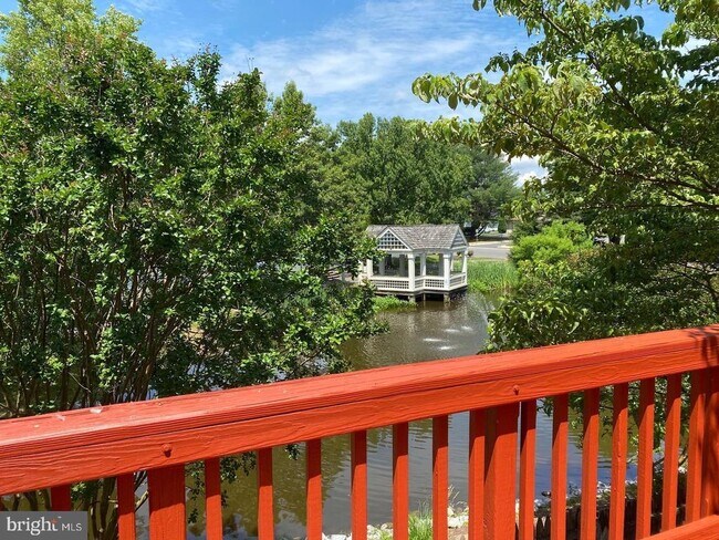 Building Photo - 6558 Sand Wedge Ct