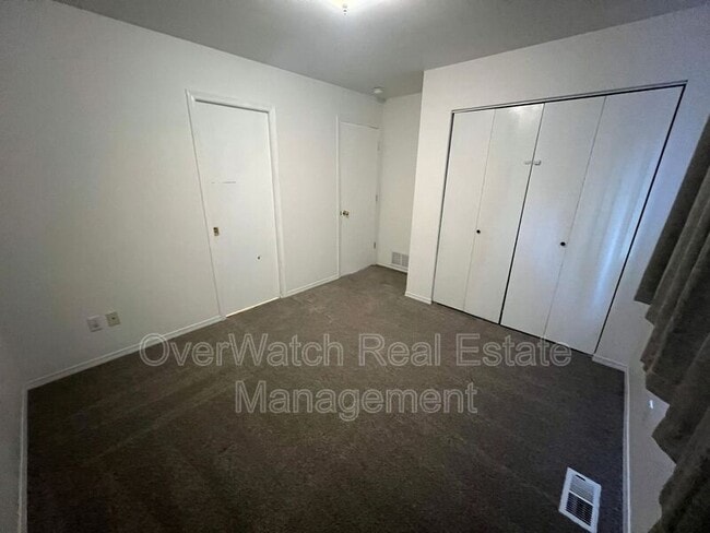 Building Photo - 17925 Beaujolais Dr