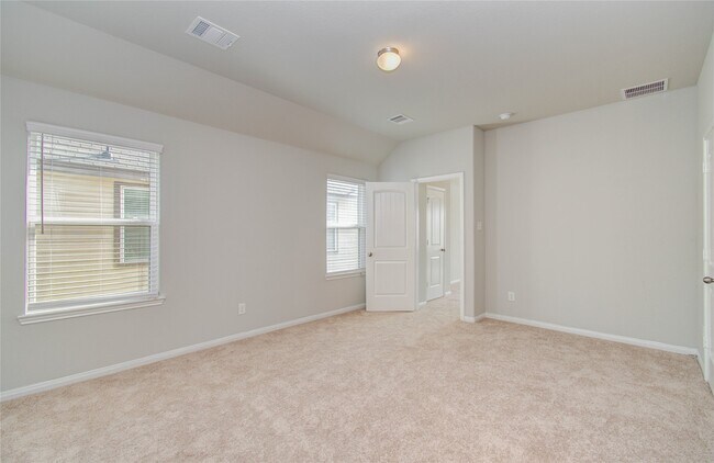 Building Photo - 24938 Pavarotti Pl