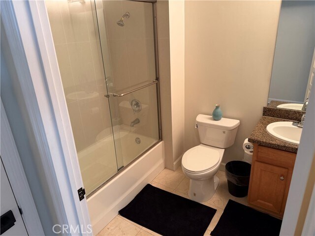 Building Photo - 2311 W 10th St