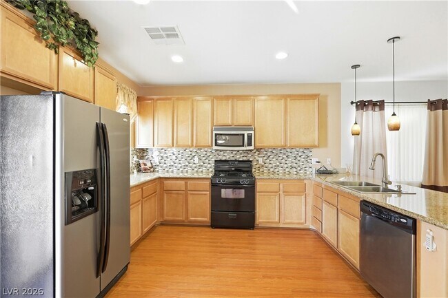 Building Photo - 2120 Turtle Beach Ave