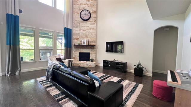 Building Photo - 13606 Crianza Rd