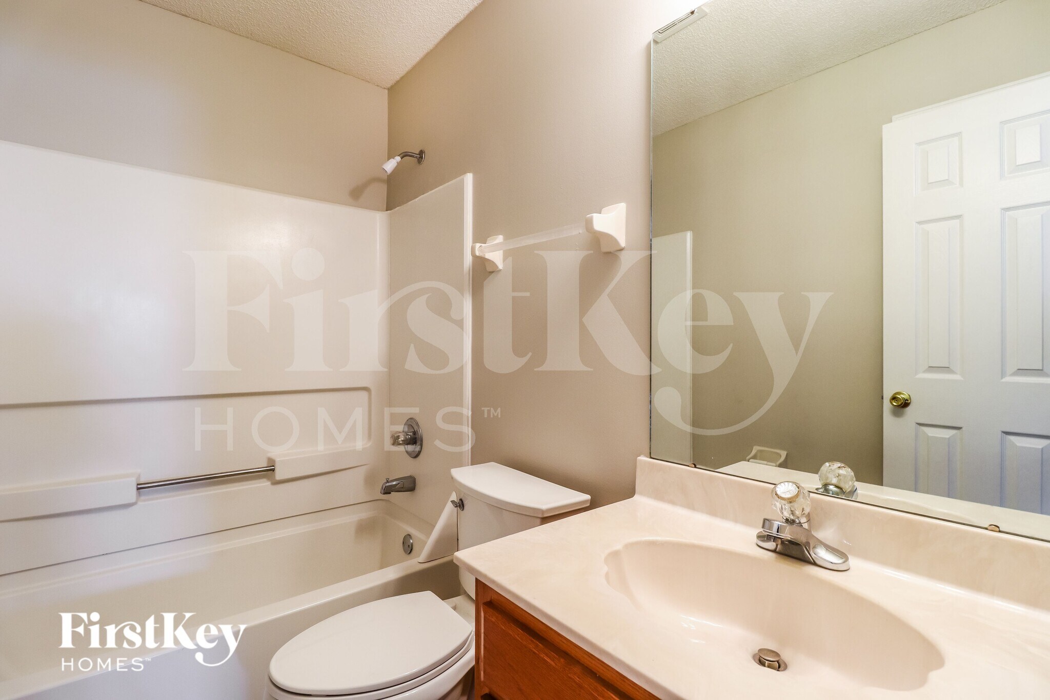 Building Photo - 1523 Beringer Dr