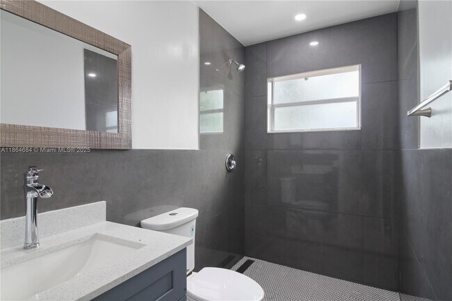 Building Photo - 11717 NW 22nd Ct