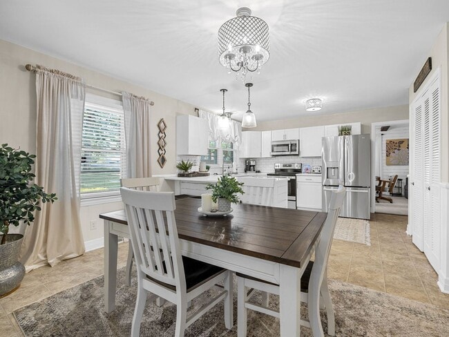 Primary Photo - Immaculately Maintained 2 BR, 1 BA Short-T...