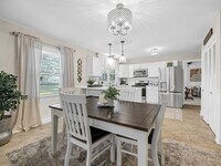 Building Photo - Immaculately Maintained, unfurnished 2 BR, 1 BA  Greer NO APPLICATION FEE if APPROVED